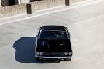 Dodge Challenger on ADV.1 Wheels (ADV05 TRACK SPEC CS) 1972 года